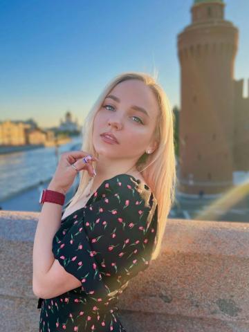 Доминика