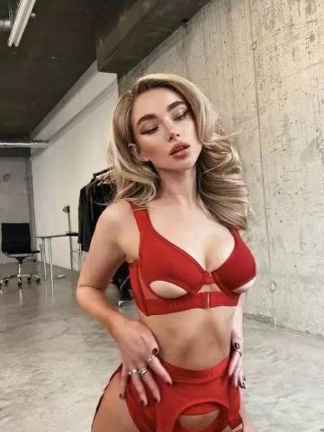 Василиса